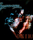 CD Graveworm "Scourge Of Malice"