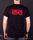  suicide silence ( )