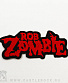   rob zombie ( , )