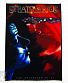    stratovarius "destiny"