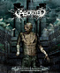 CD Aborted "Slaughter & Apparatus: A Methodical Overture"