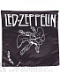    led zeppelin ()