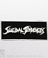  suicidal tendencies ( )