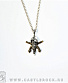  alchemy gothic ( ) p511 crossroads