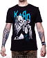 korn jonathan davis