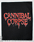    cannibal corpse