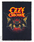  ozzy osbourne ( )