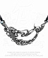  alchemy gothic ( ) p762 the shadow of zennor