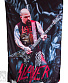   slayer kerry king