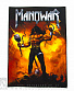    manowar "gods and kings"