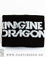   imagine dragons