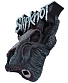  slipknot "infected goat" ()