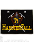  hammerfall ()