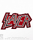  slayer (, , )
