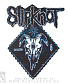   slipknot "maggot"