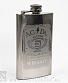     ac/dc whiskey 6 oz