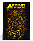    asking alexandria ()