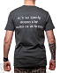  dropkick murphys ( , )
