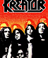   kreator