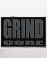  grind core ( )