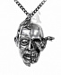  alchemy gothic ( ) p673 vanitas memento mori