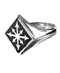  alchemy gothic ( ) r99 chaos signet