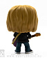  nirvana kurt cobain (funko pop!)