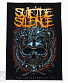    suicide silence ( )