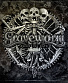 CD Graveworm "Ascending Hate"