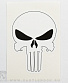  punisher  (/)