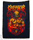  kreator ()