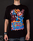  enter shikari ( )