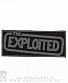  exploited ( )