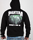    pantera "cowboys from hell" ()