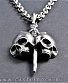  alchemy gothic ( ) p481 final rest