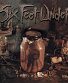 CD Six Feet Under "True Carnage" (Digipack)