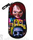      "chucky"