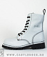 new rock ( ) m.newmili084-s6