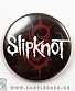  slipknot ( -)