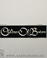  children of bodom ( )
