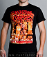  cannibal corpse "live cannibalism" ( )