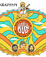 CD  "River Dub"