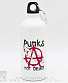    anarchy  punks not dead 600 