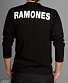  ramones "gabba gabba hey!" /