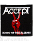  accept "blood of the nations" ()