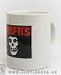  misfits ( )