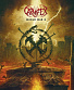 CD Carnifex "World War X"