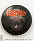  kreator