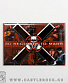   30 seconds to mars ()