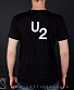  u2 "rattle and hum"